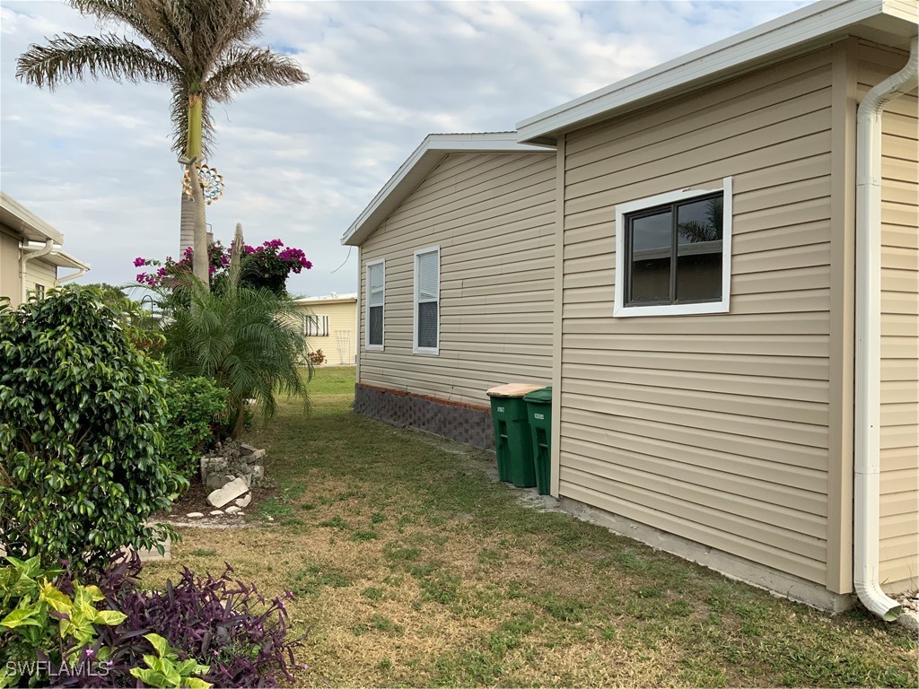 15550 Burnt Store Road, Unit 77 Punta Gorda, FL 33955 - Photo 20 of 23