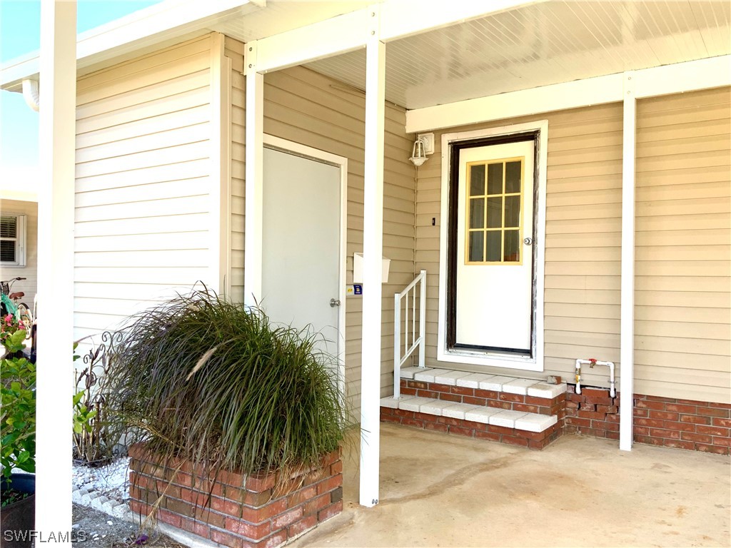 15550 Burnt Store Road, Unit 77 Punta Gorda, FL 33955 - Photo 23 of 23