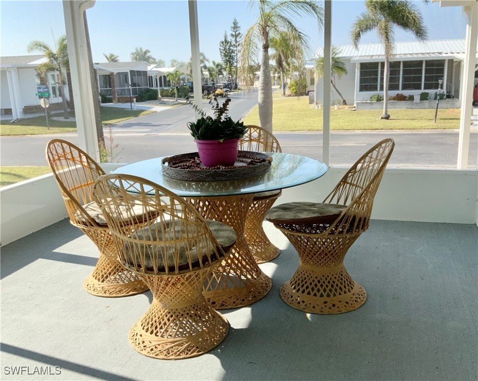 15550 Burnt Store Road, Unit 77 Punta Gorda, FL 33955 - Photo 4 of 23