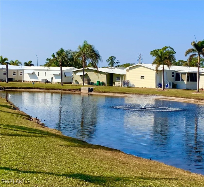 15550 Burnt Store Road, Unit 77 Punta Gorda, FL 33955 - Photo 5 of 23
