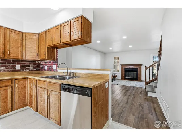 $350,000 | 321 Pheasant Run, Louisville, CO 80027