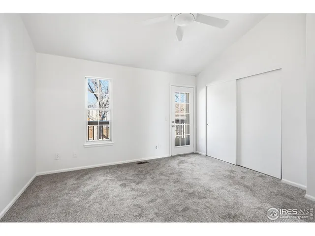 $350,000 | 321 Pheasant Run, Louisville, CO 80027