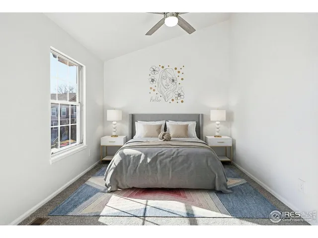 $350,000 | 321 Pheasant Run, Louisville, CO 80027