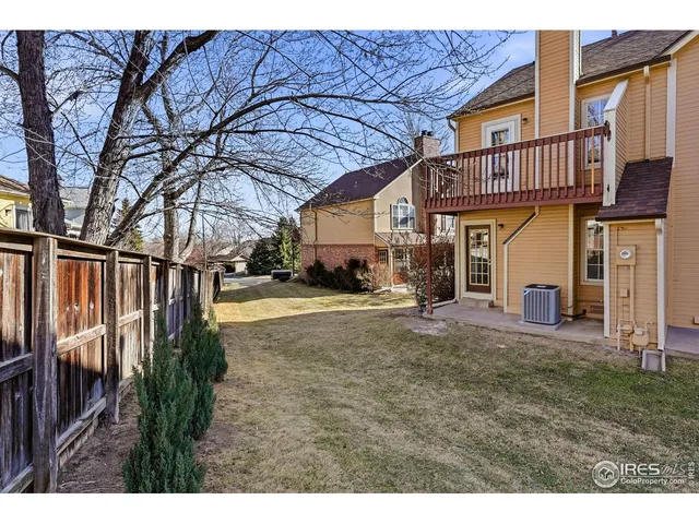 $350,000 | 321 Pheasant Run, Louisville, CO 80027