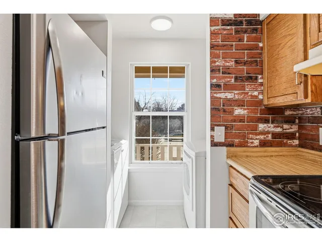 $350,000 | 321 Pheasant Run, Louisville, CO 80027