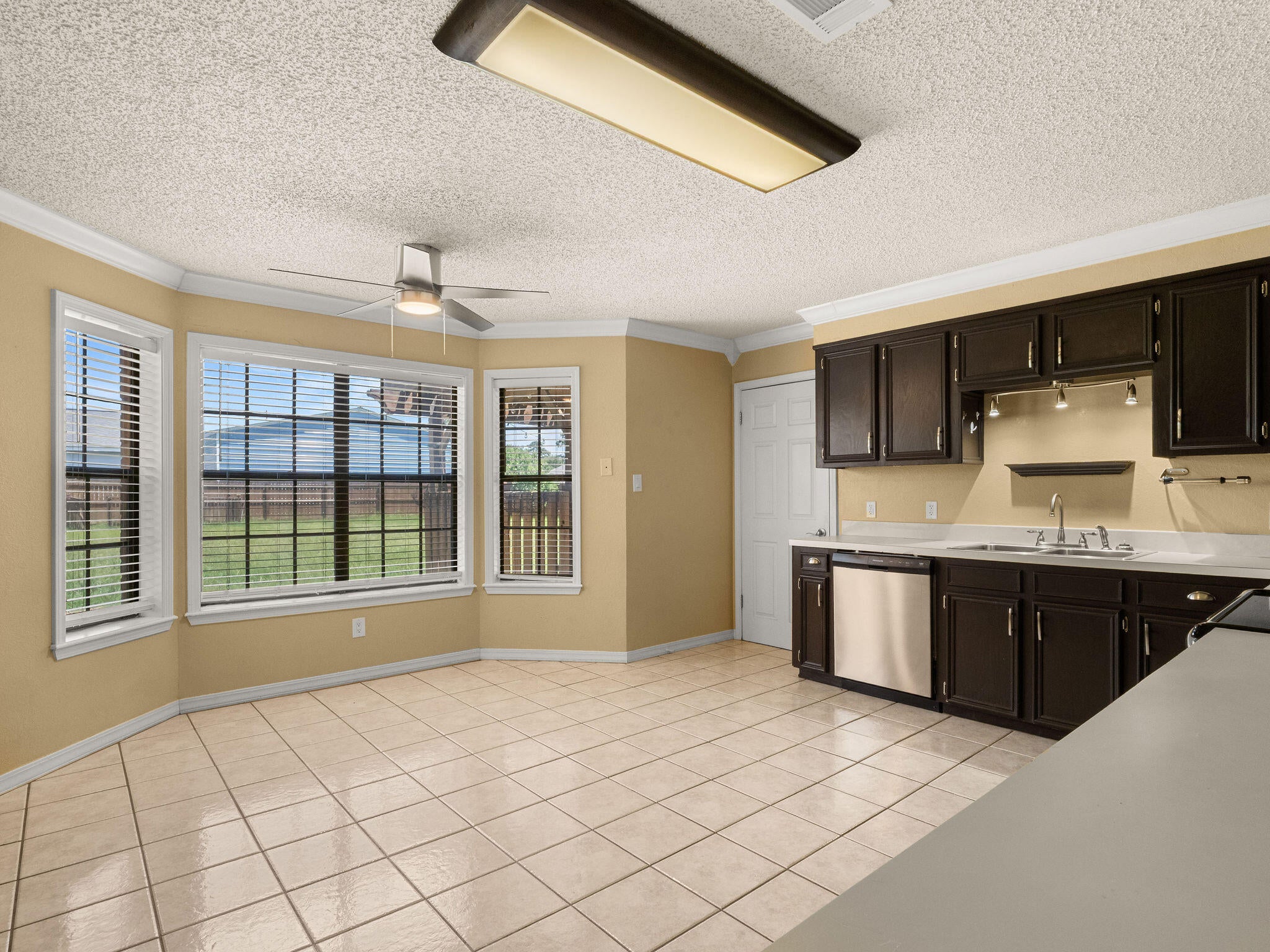 1624 Glendale Road DeRidder, LA 70634 - Photo 7 of 27 Gallery Image 7