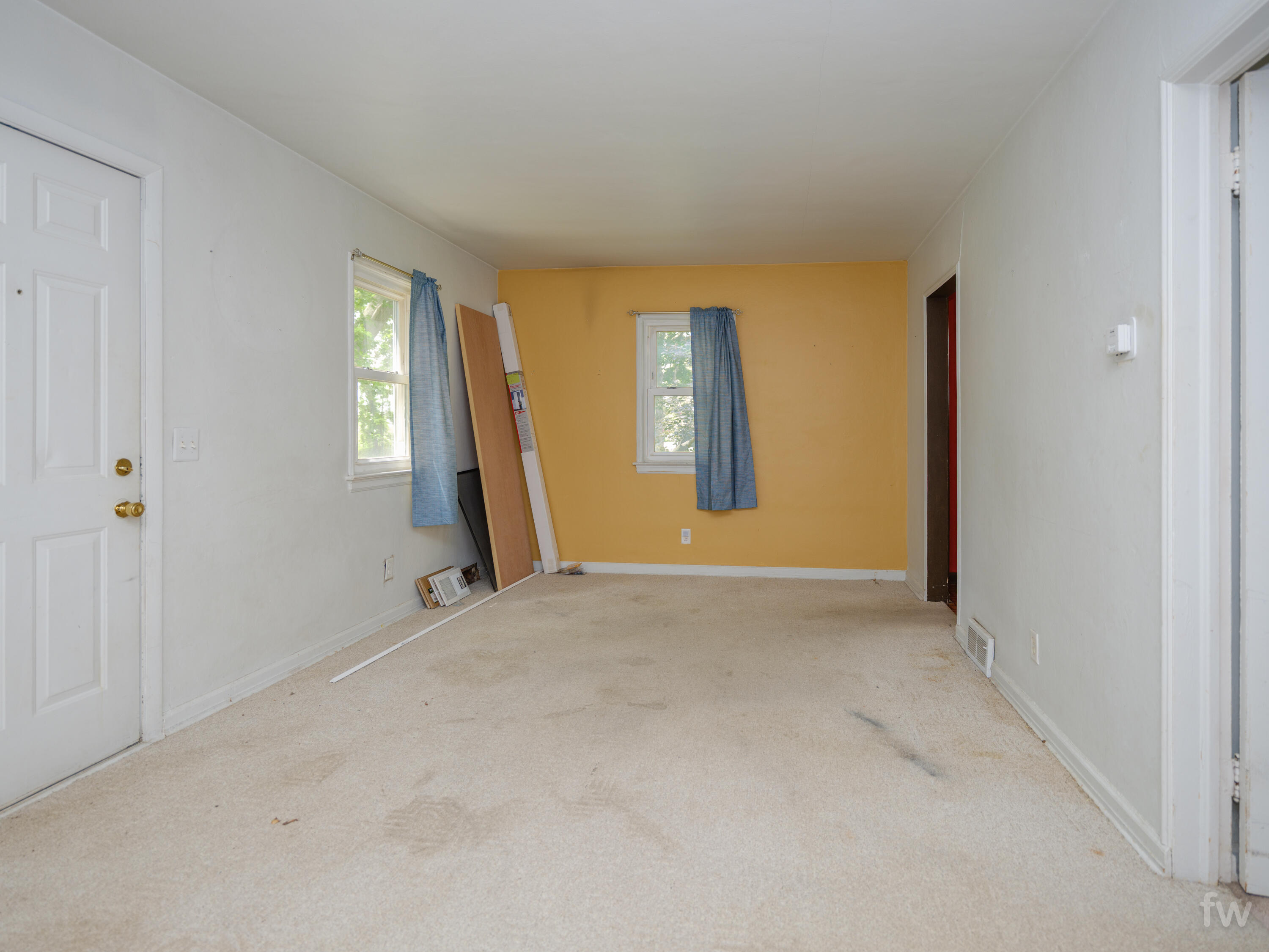 223 Ruth Street Portage, MI 49002 - Photo 3 of 14 223 Ruth St-103