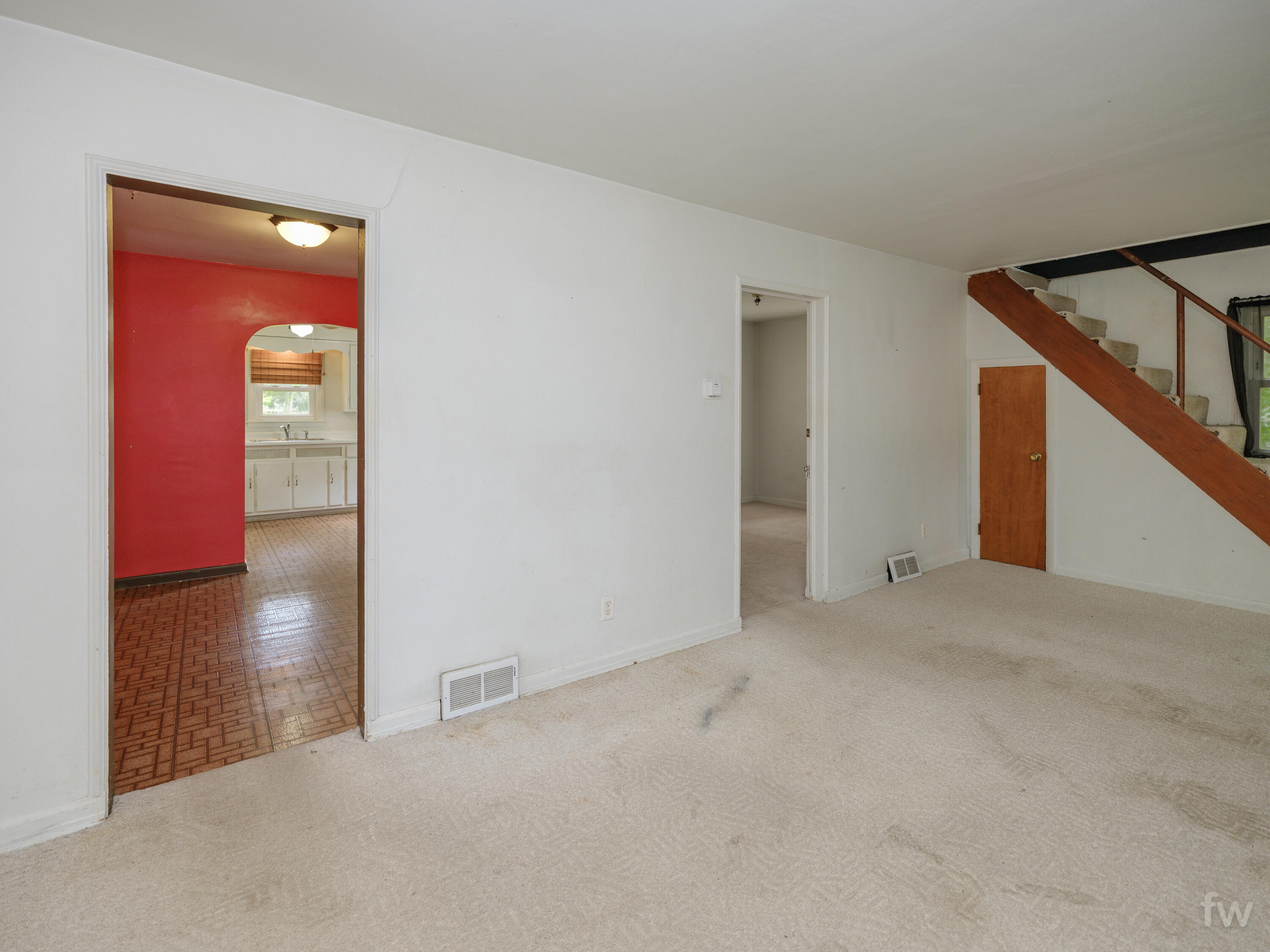 223 Ruth Street Portage, MI 49002 - Photo 5 of 14 223 Ruth St-105