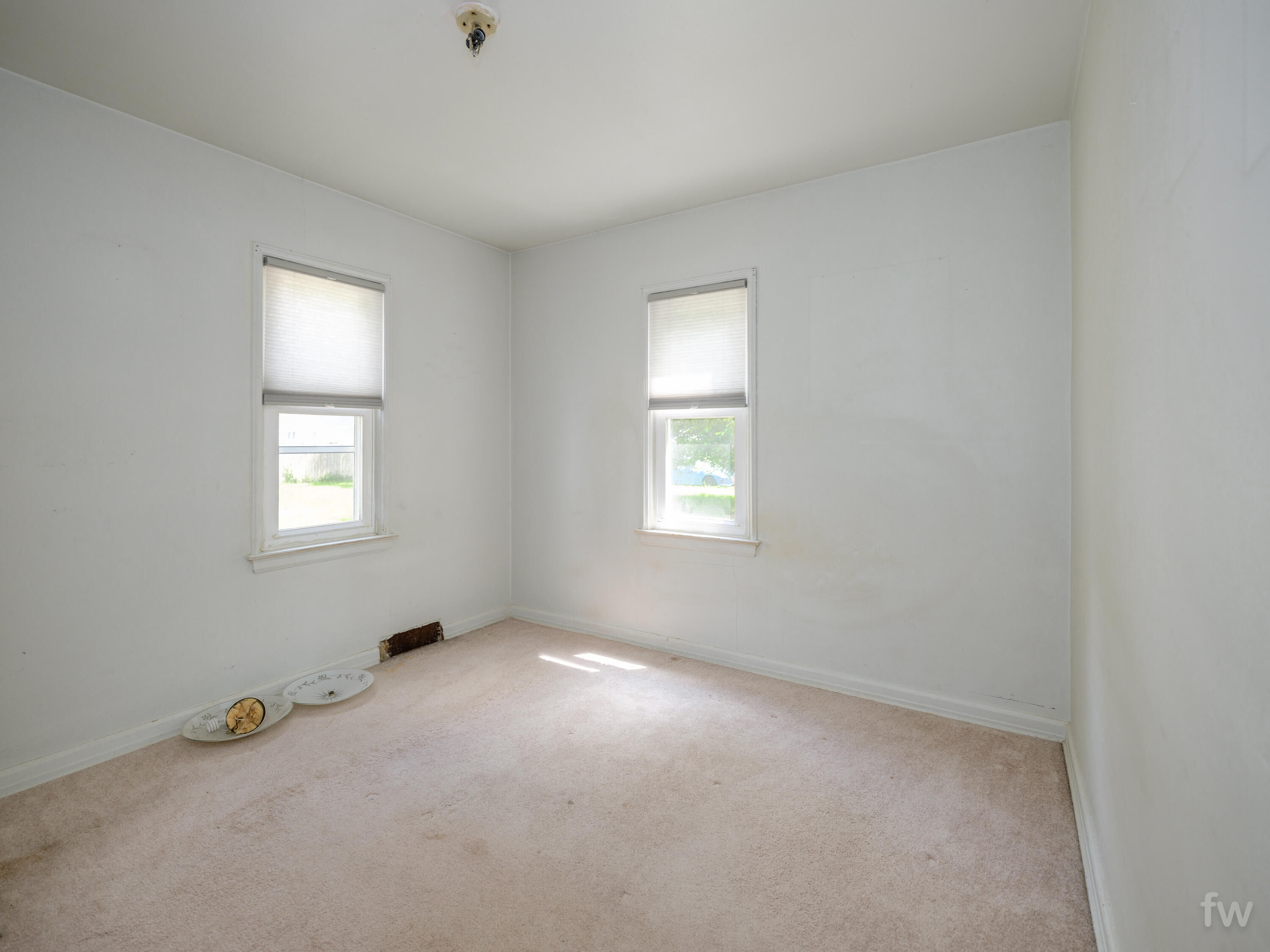 223 Ruth Street Portage, MI 49002 - Photo 10 of 14 223 Ruth St-111