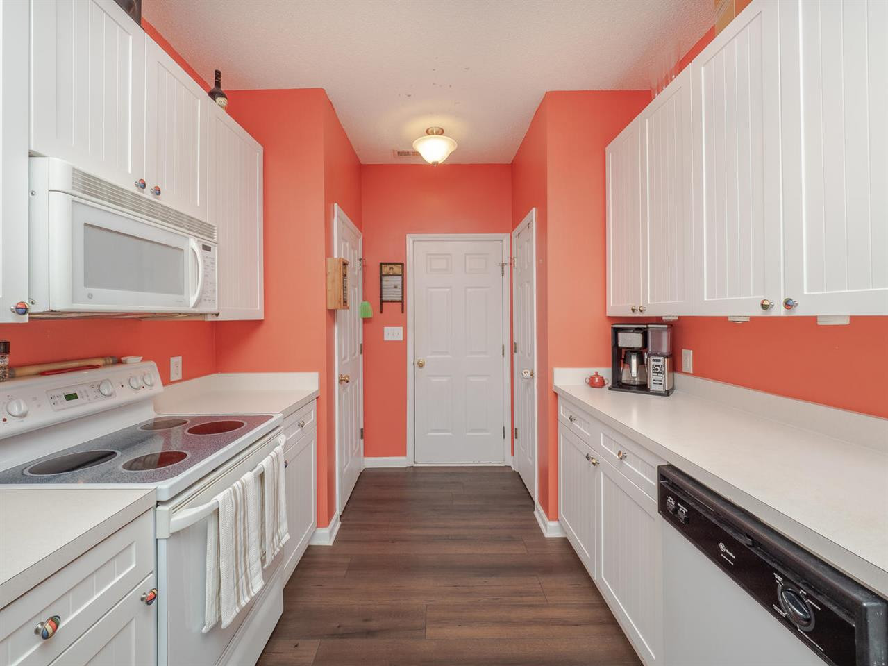 2515 Blackwolf Run Lane Raleigh, NC 27604 - Photo 6 of 15 Photo 6