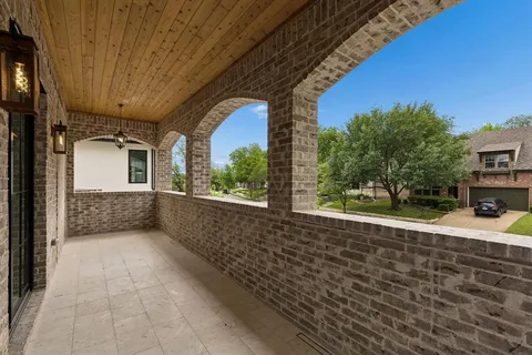 $2,395,000 | 7107 Coronado Avenue, Dallas, TX 75214