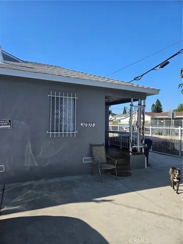 $1,298,888 | 10703 Anzac Avenue, Los Angeles, CA 90059