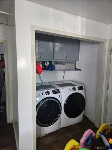 $1,298,888 | 10703 Anzac Avenue, Los Angeles, CA 90059