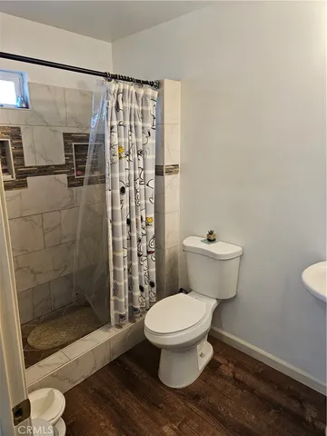 $1,298,888 | 10703 Anzac Avenue, Los Angeles, CA 90059