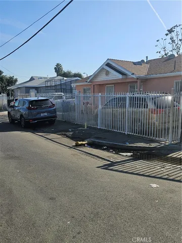 $1,298,888 | 10703 Anzac Avenue, Los Angeles, CA 90059