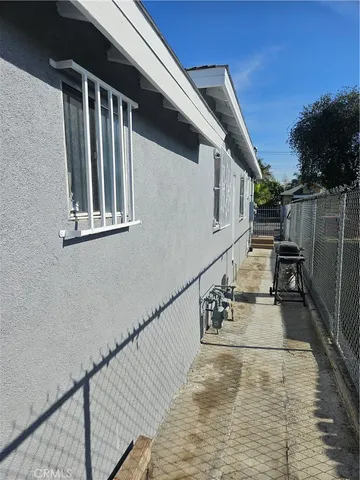 $1,298,888 | 10703 Anzac Avenue, Los Angeles, CA 90059