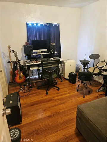 $1,298,888 | 10703 Anzac Avenue, Los Angeles, CA 90059