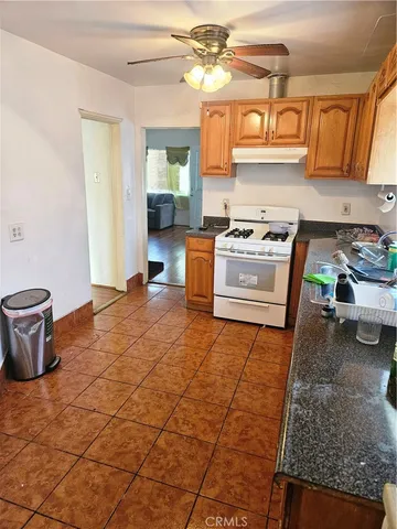 $1,298,888 | 10703 Anzac Avenue, Los Angeles, CA 90059