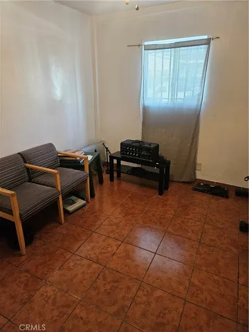 $1,298,888 | 10703 Anzac Avenue, Los Angeles, CA 90059