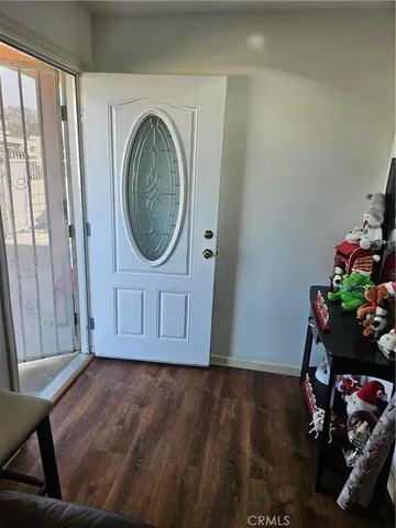 $1,298,888 | 10703 Anzac Avenue, Los Angeles, CA 90059