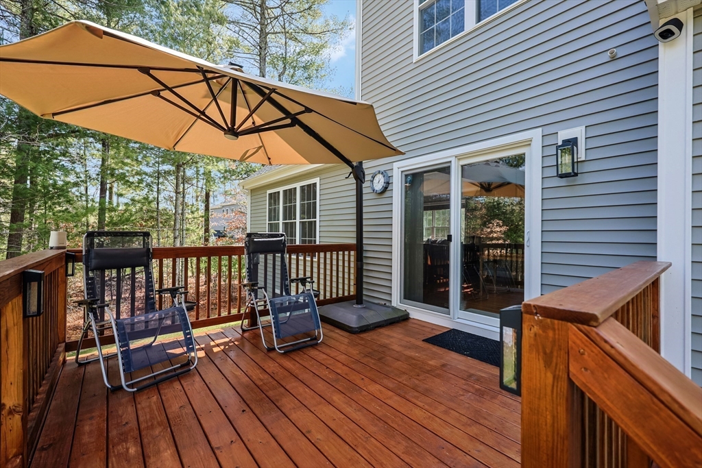 27 Paddock Circle Middleboro, MA 02346 - Photo 30 of 35