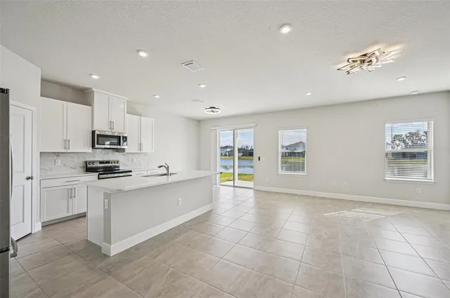 $394,888 | 9917 Eventide Trail, Parrish, FL 34219