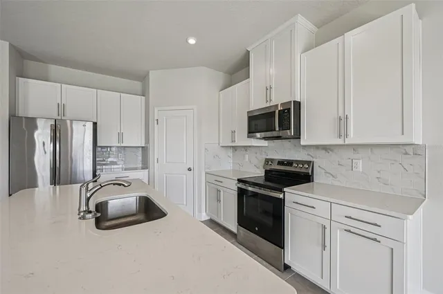 $394,888 | 9917 Eventide Trail, Parrish, FL 34219