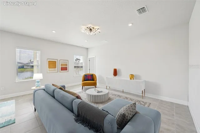 $394,888 | 9917 Eventide Trail, Parrish, FL 34219