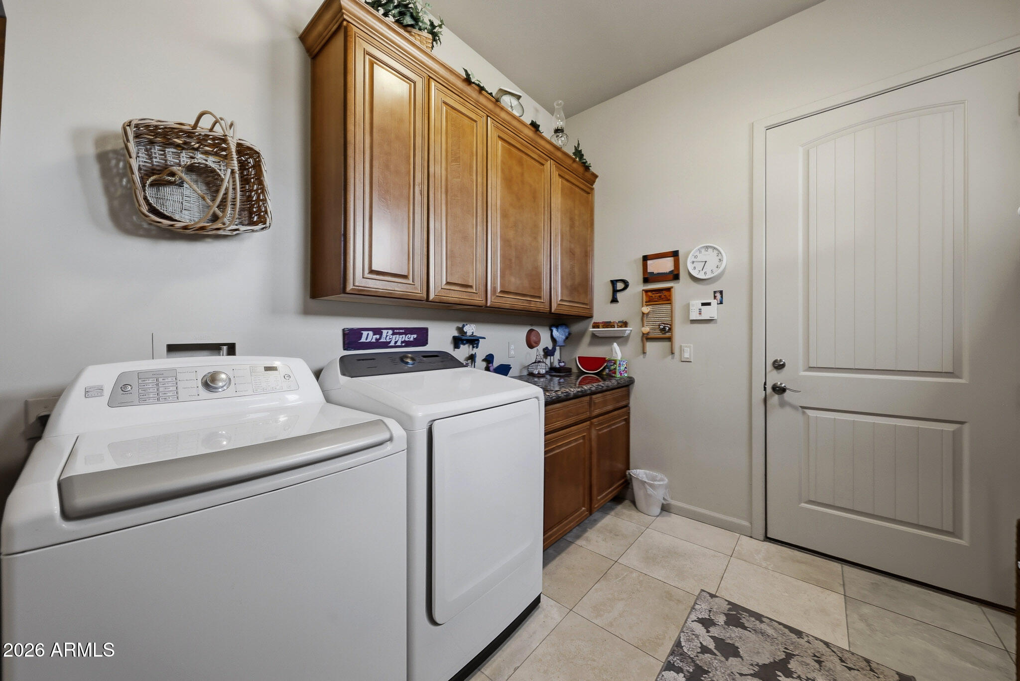 2649 West Irvine Road Phoenix, AZ 85086 - Photo 29 of 90 B (27)