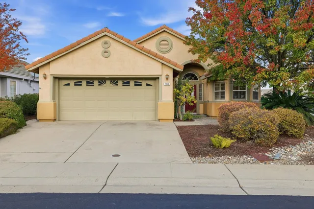 $499,000 | 100 Southern Cross Court, Roseville, CA 95747