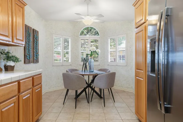 $499,000 | 100 Southern Cross Court, Roseville, CA 95747