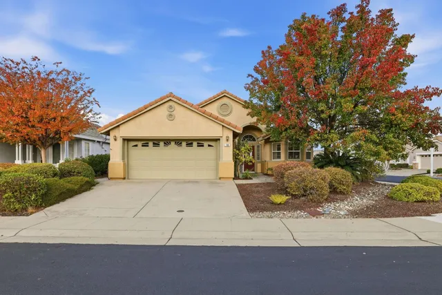 $499,000 | 100 Southern Cross Court, Roseville, CA 95747