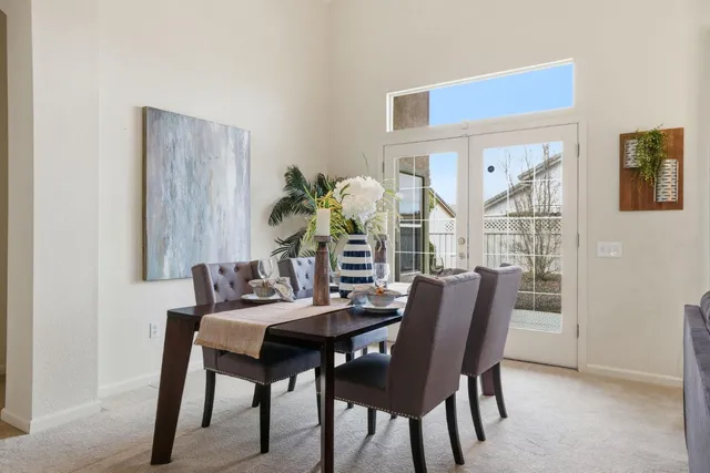 $499,000 | 100 Southern Cross Court, Roseville, CA 95747