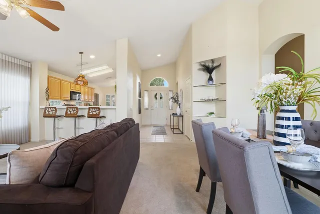 $499,000 | 100 Southern Cross Court, Roseville, CA 95747