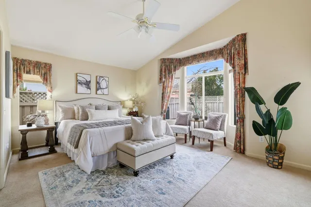 $499,000 | 100 Southern Cross Court, Roseville, CA 95747