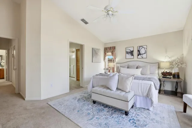 $499,000 | 100 Southern Cross Court, Roseville, CA 95747