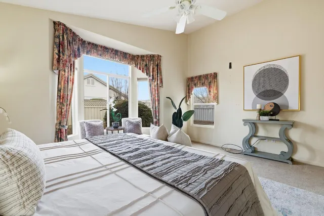 $499,000 | 100 Southern Cross Court, Roseville, CA 95747