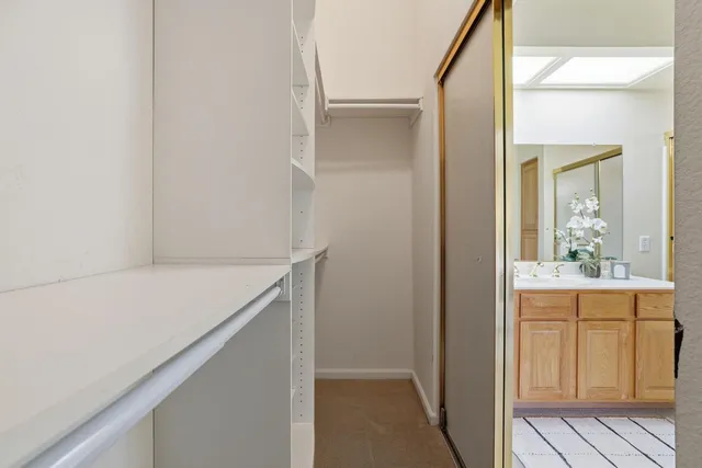 $499,000 | 100 Southern Cross Court, Roseville, CA 95747