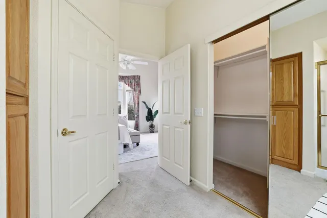 $499,000 | 100 Southern Cross Court, Roseville, CA 95747