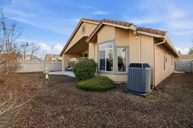 $499,000 | 100 Southern Cross Court, Roseville, CA 95747