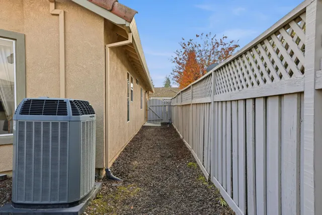 $499,000 | 100 Southern Cross Court, Roseville, CA 95747