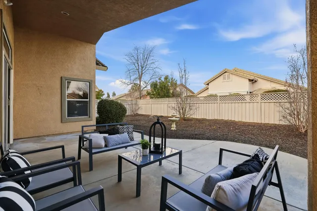 $499,000 | 100 Southern Cross Court, Roseville, CA 95747