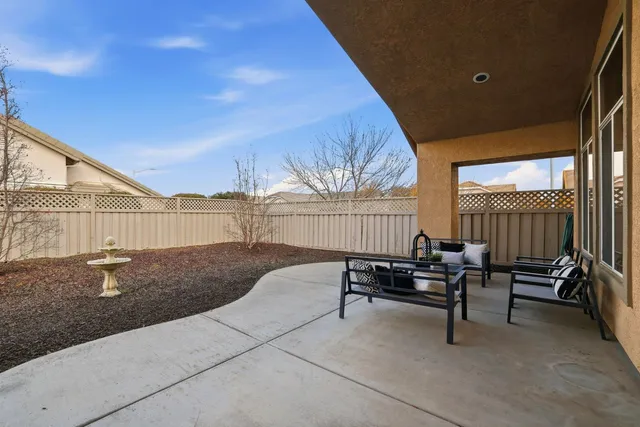 $499,000 | 100 Southern Cross Court, Roseville, CA 95747