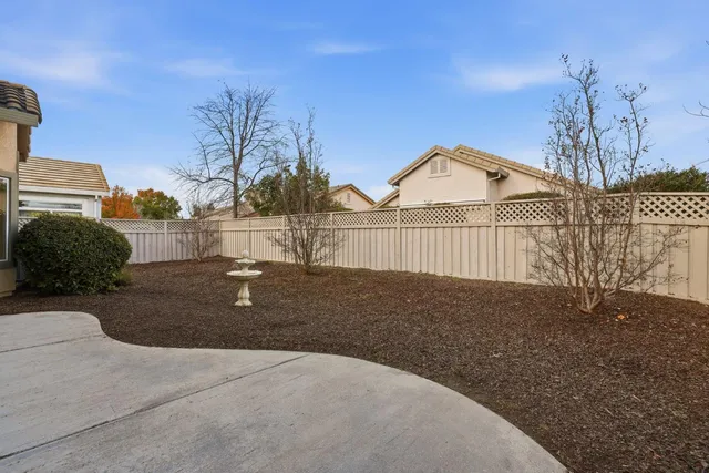$499,000 | 100 Southern Cross Court, Roseville, CA 95747