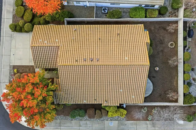 $499,000 | 100 Southern Cross Court, Roseville, CA 95747