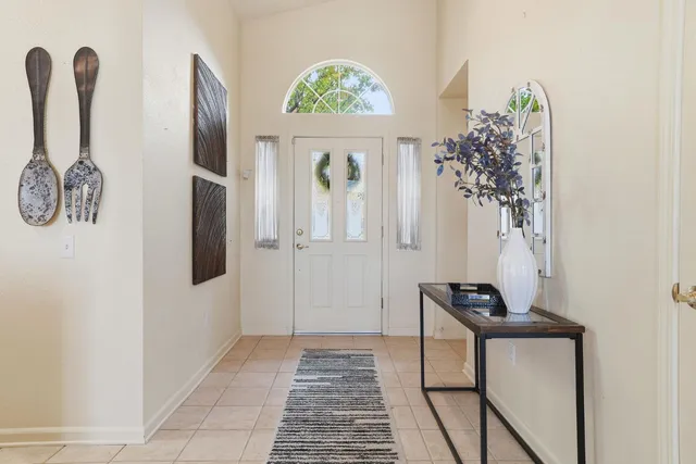 $499,000 | 100 Southern Cross Court, Roseville, CA 95747