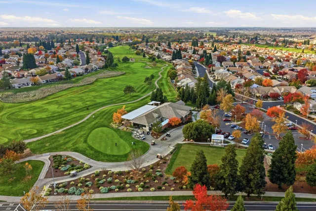 $499,000 | 100 Southern Cross Court, Roseville, CA 95747