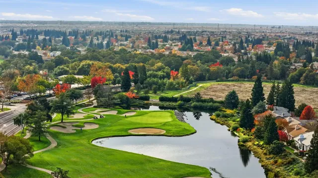 $499,000 | 100 Southern Cross Court, Roseville, CA 95747