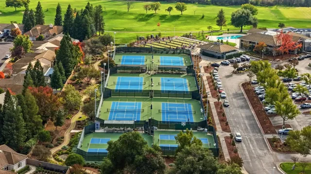 $499,000 | 100 Southern Cross Court, Roseville, CA 95747