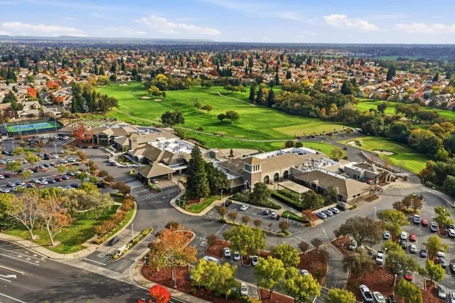 $499,000 | 100 Southern Cross Court, Roseville, CA 95747